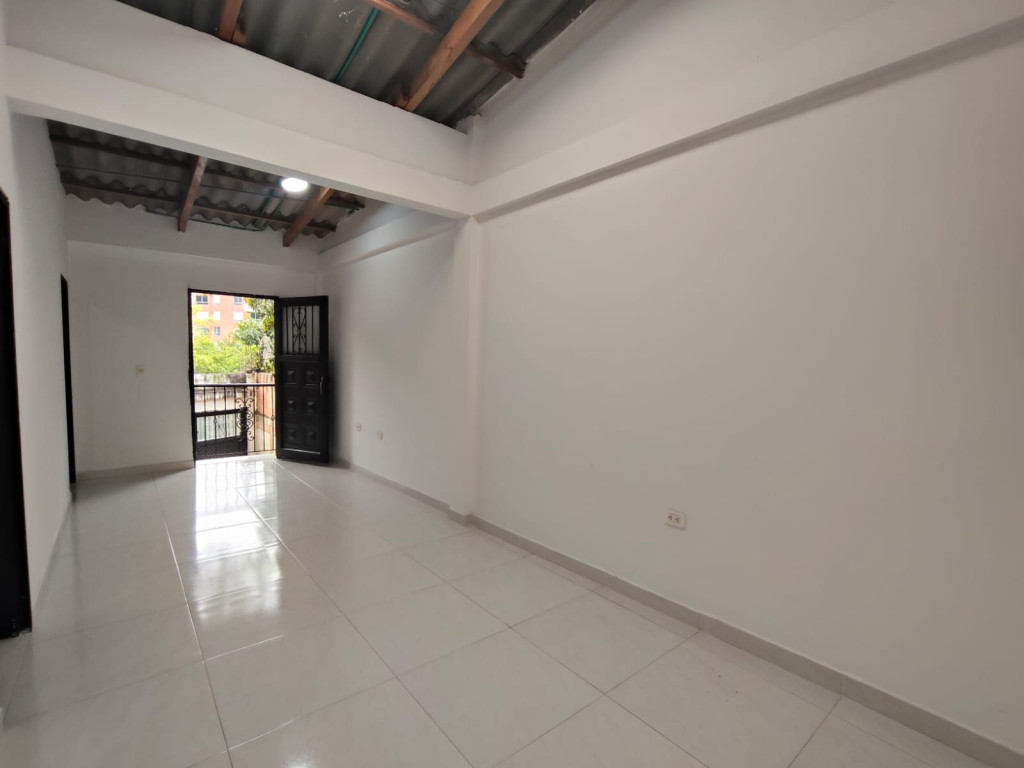 Casa En Arriendo - Sector Altos Normandía - Bata, Cali