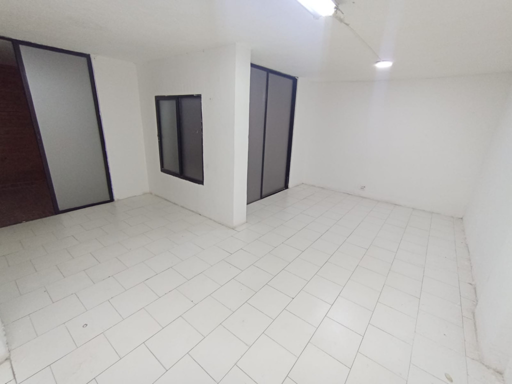 Casa En Arriendo - Valle Del Lili, Cali