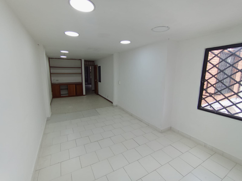 Casa En Arriendo - Valle Del Lili, Cali