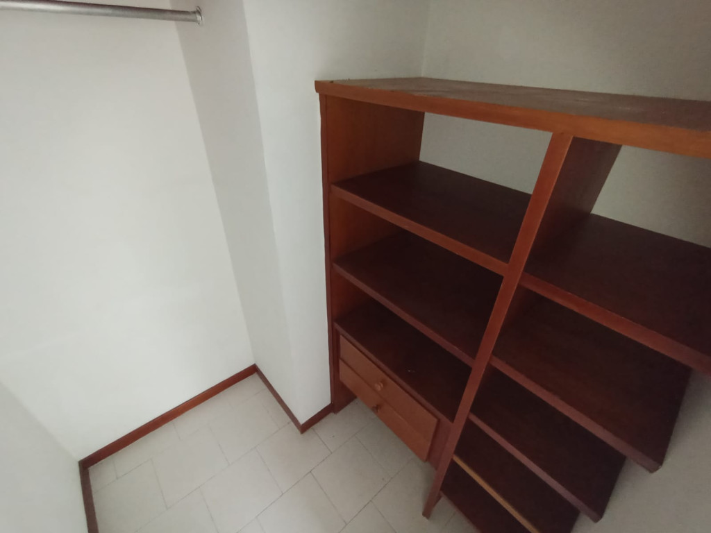 Casa En Arriendo - Valle Del Lili, Cali