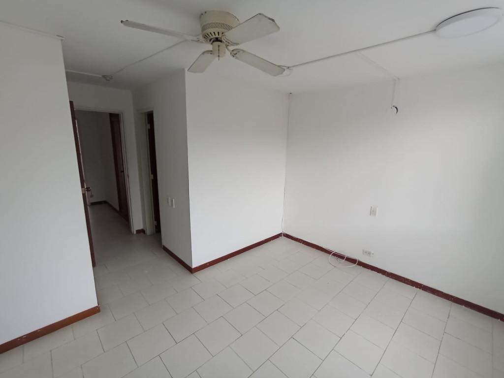 Casa En Arriendo - Valle Del Lili, Cali