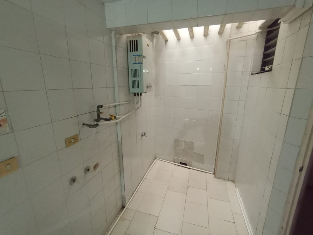 Casa En Arriendo - Valle Del Lili, Cali