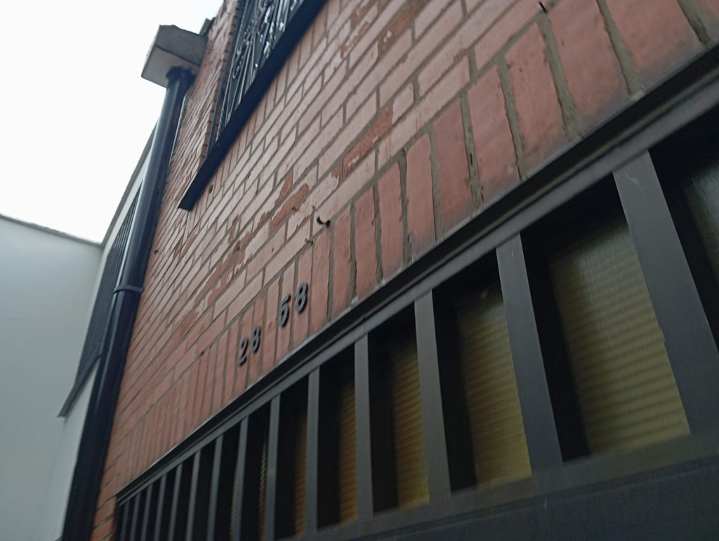 Casa En Arriendo - Valle Del Lili, Cali