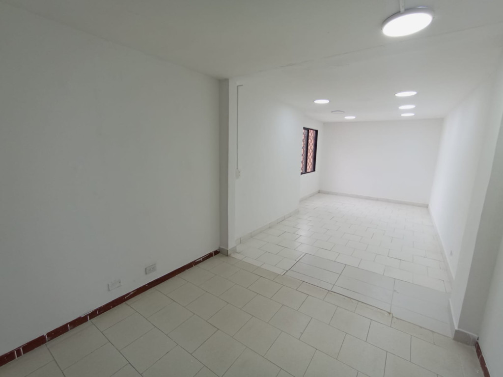 Casa En Arriendo - Valle Del Lili, Cali