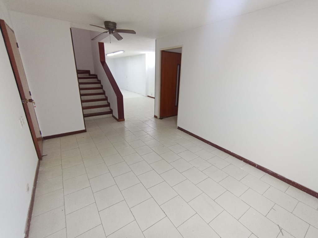 Casa En Arriendo - Valle Del Lili, Cali