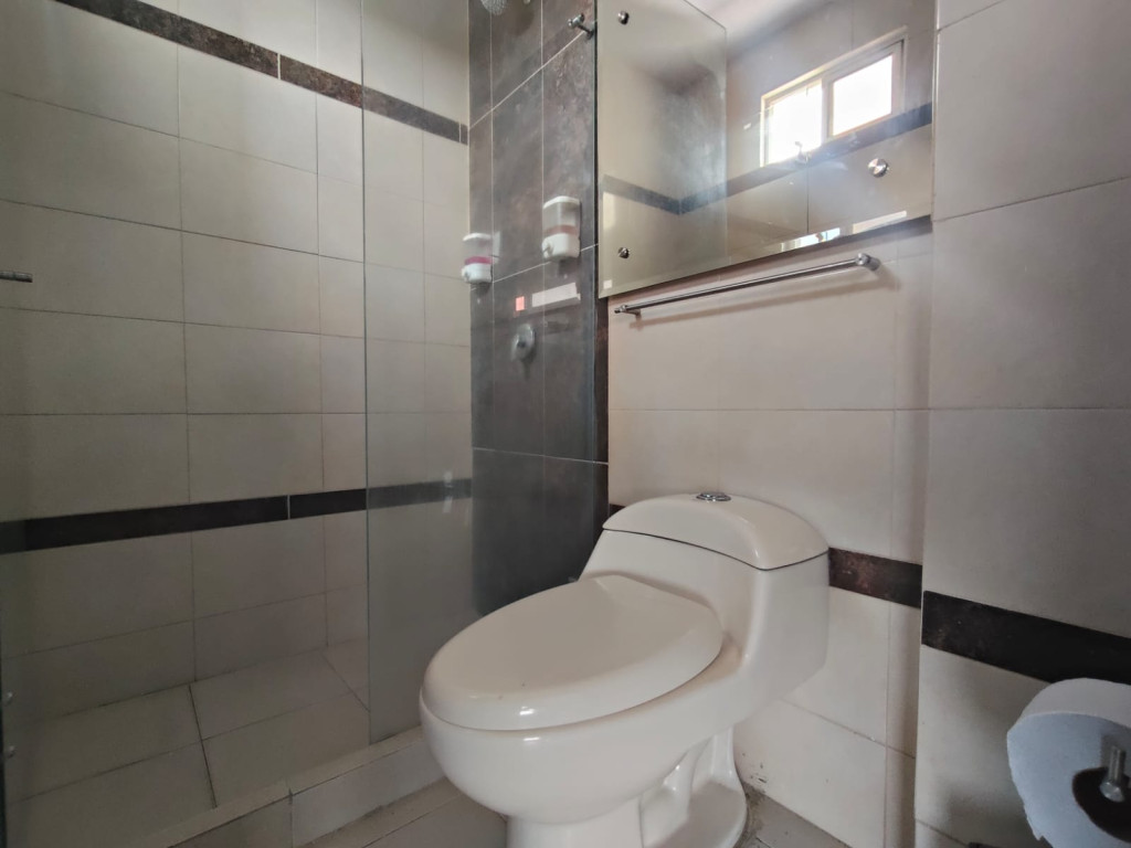 Apartaestudio En Venta - La Flora, Cali