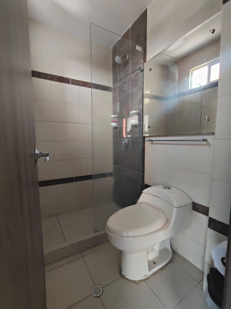 Apartaestudio En Venta - La Flora, Cali