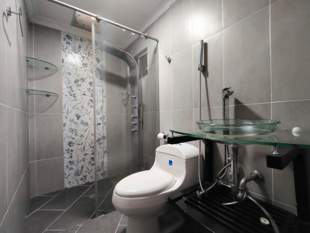 Casa En Venta - Tequendama, Cali