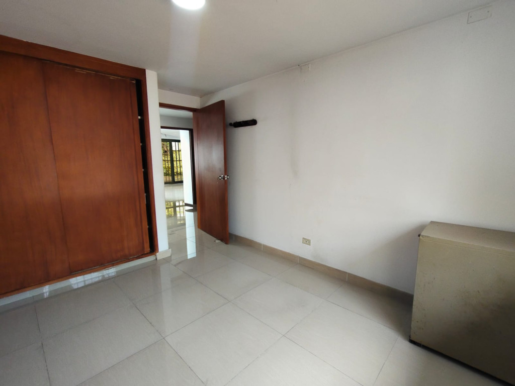 Casa En Venta - Tequendama, Cali