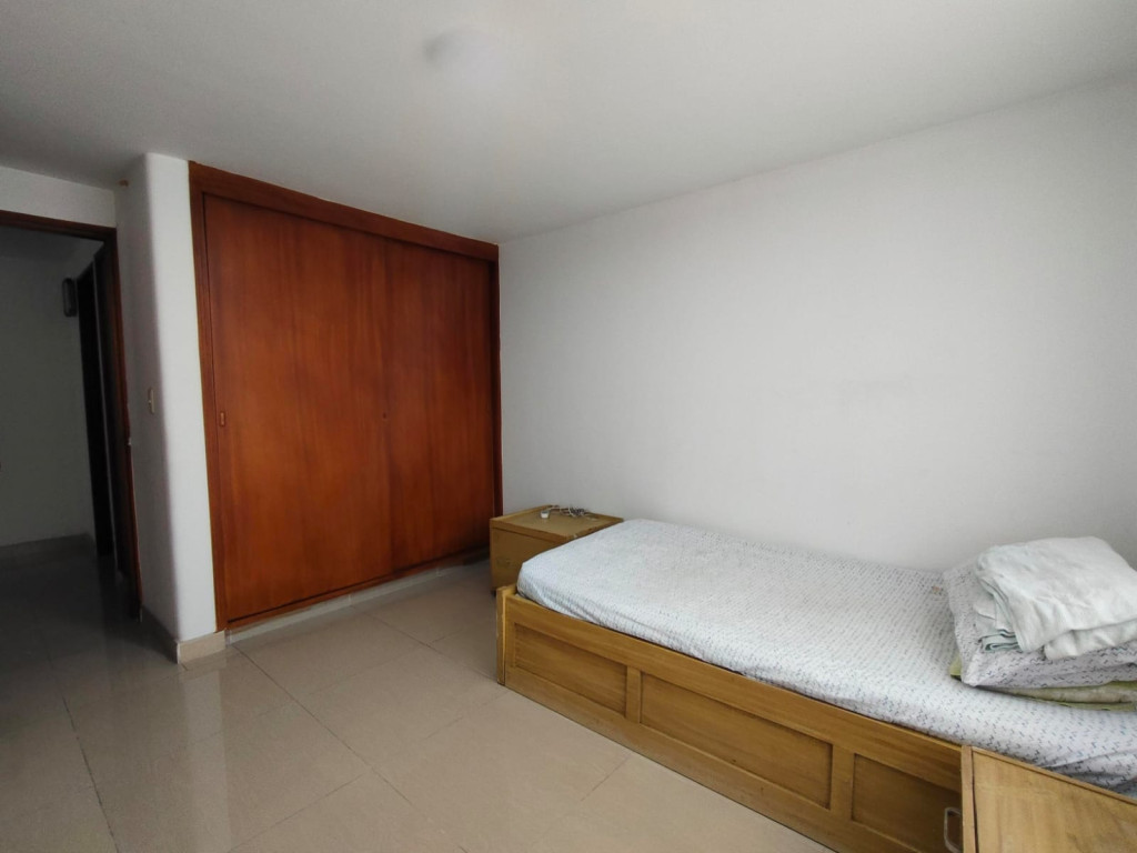 Casa En Venta - Tequendama, Cali