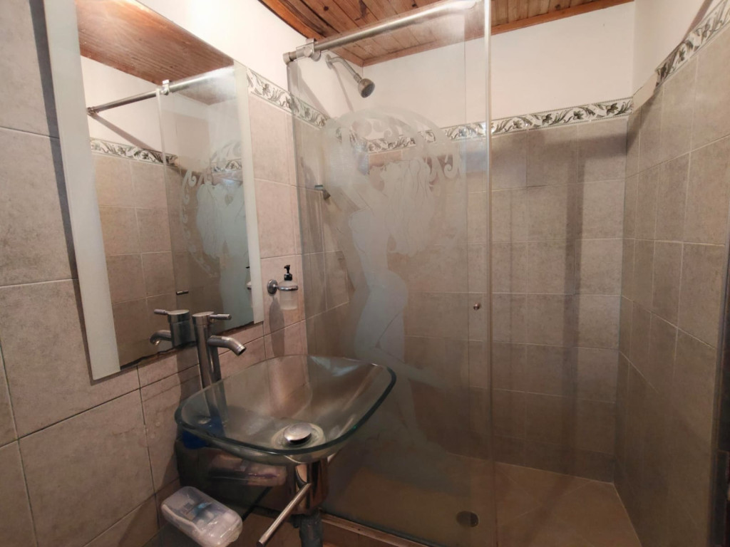 Casa En Venta - Tequendama, Cali