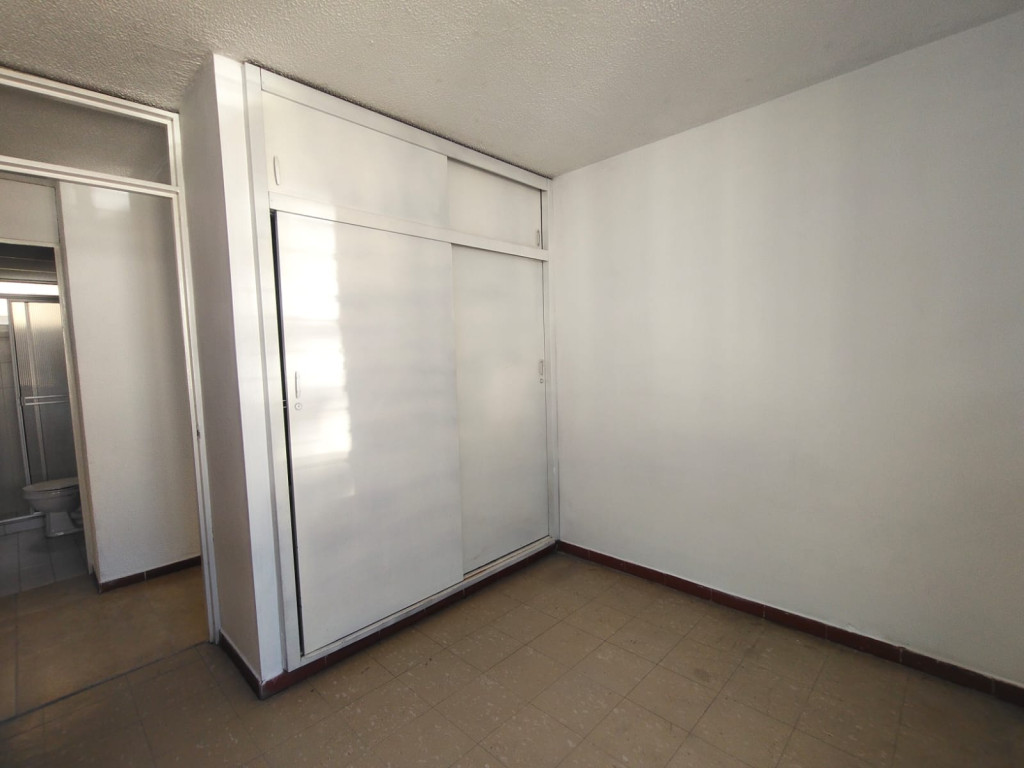 Apartamento En Venta - Brisas De Los Alamos, Cali