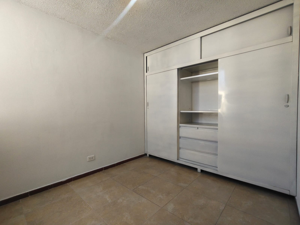 Apartamento En Venta - Brisas De Los Alamos, Cali