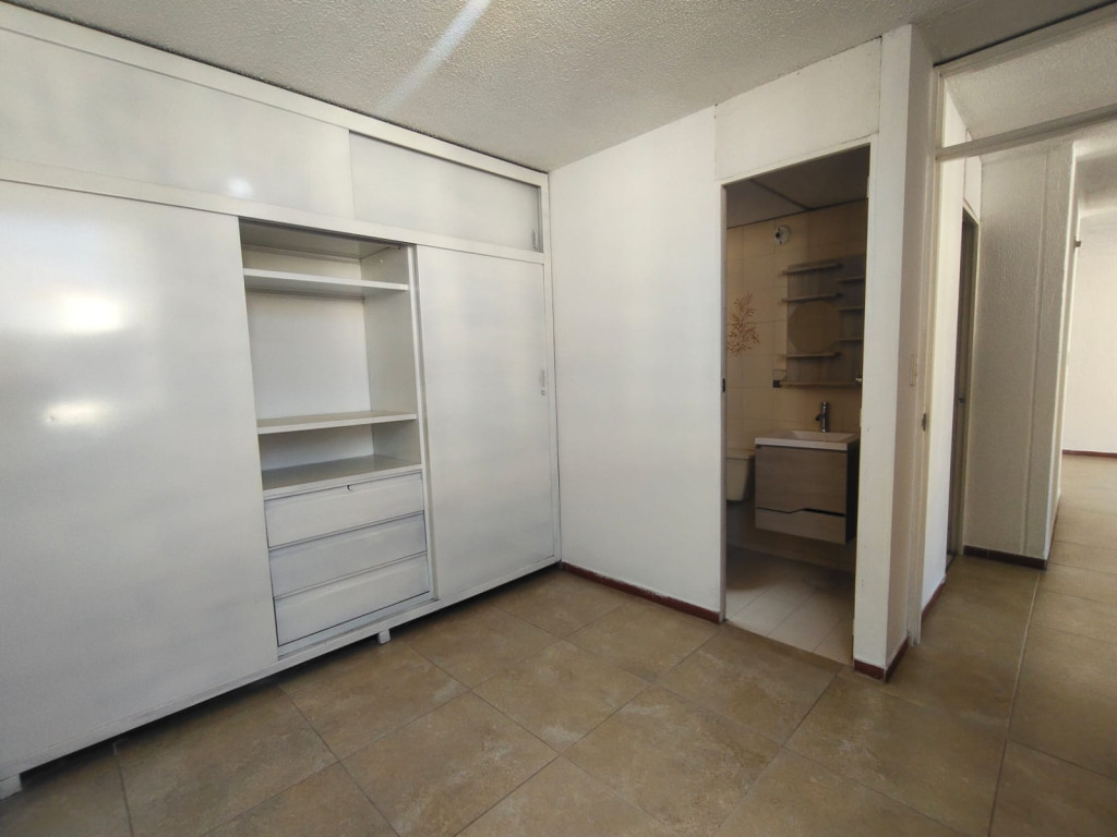 Apartamento En Venta - Brisas De Los Alamos, Cali