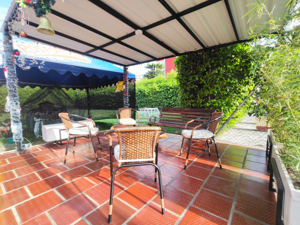 Apartamento En Venta - Brisas De Los Alamos, Cali