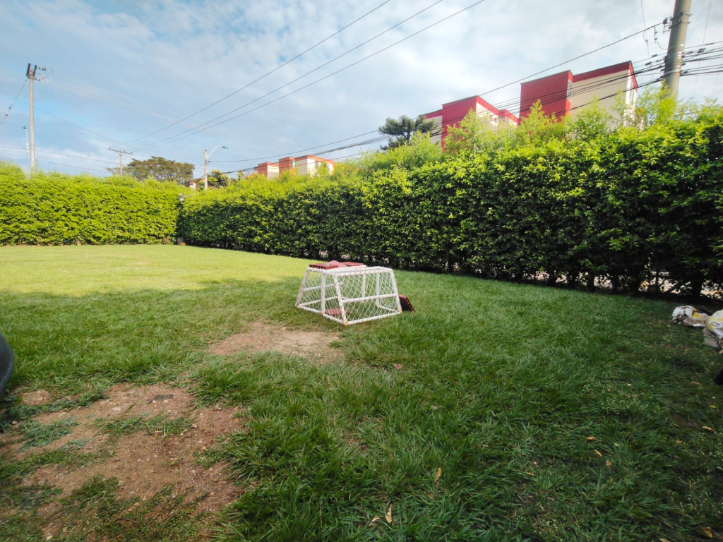 Apartamento En Venta - Brisas De Los Alamos, Cali