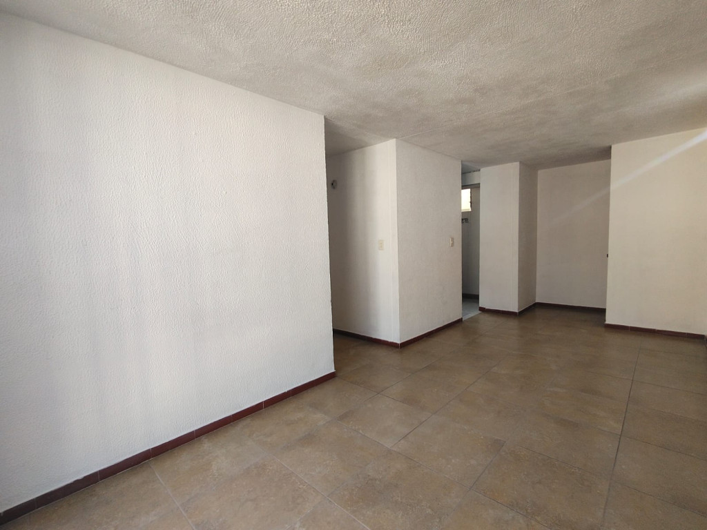 Apartamento En Venta - Brisas De Los Alamos, Cali