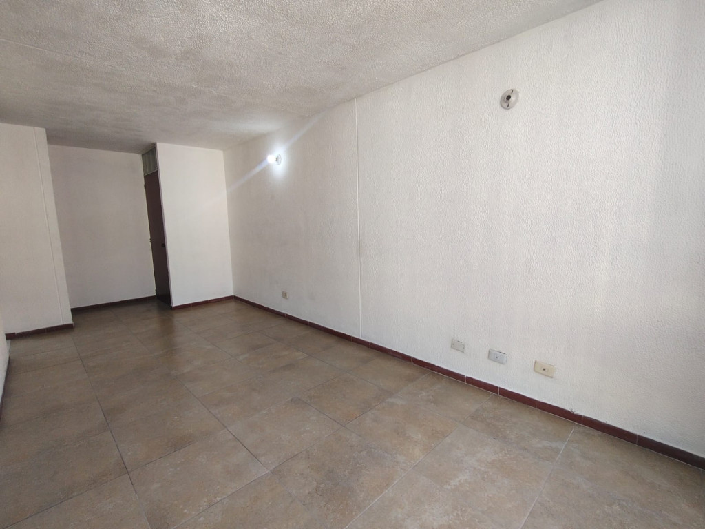 Apartamento En Venta - Brisas De Los Alamos, Cali