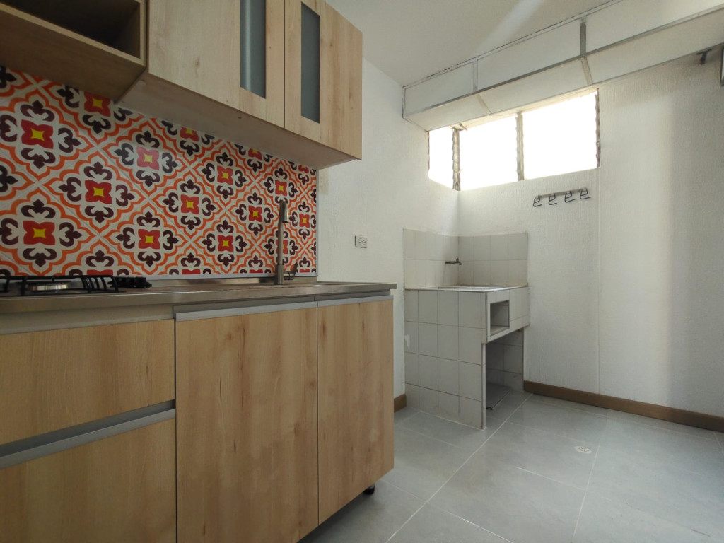 Apartamento En Venta - Brisas De Los Alamos, Cali