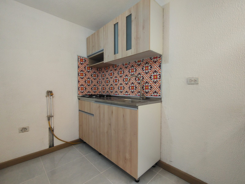 Apartamento En Venta - Brisas De Los Alamos, Cali