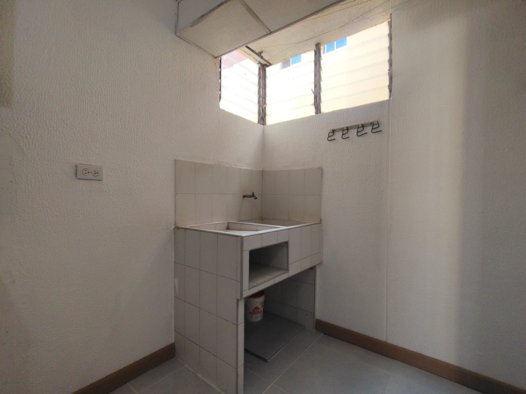 Apartamento En Venta - Brisas De Los Alamos, Cali