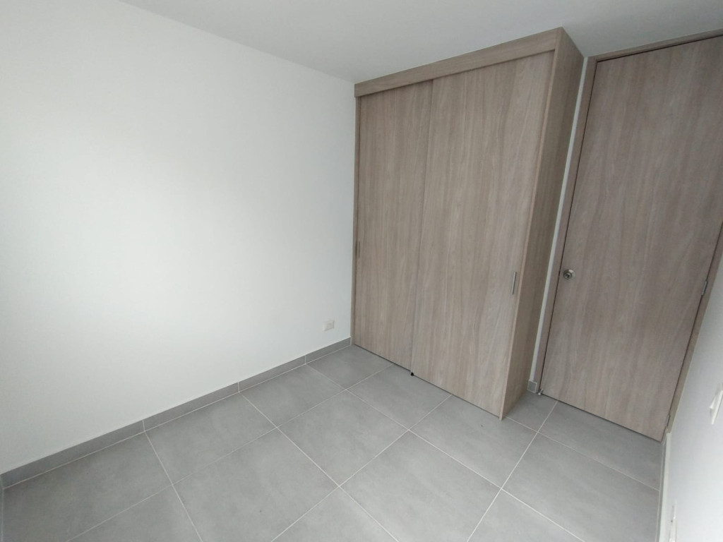 Apartamento En Arriendo - Parque Natura, Jamundí