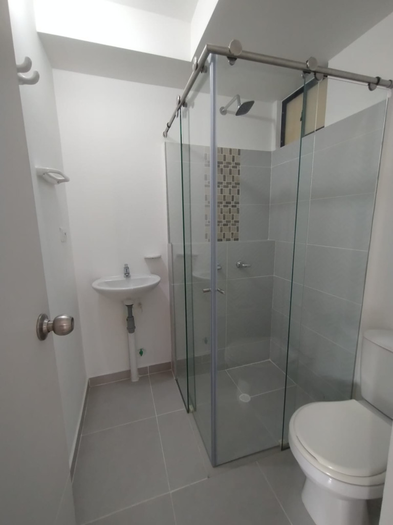 Apartamento En Arriendo - Parque Natura, Jamundí