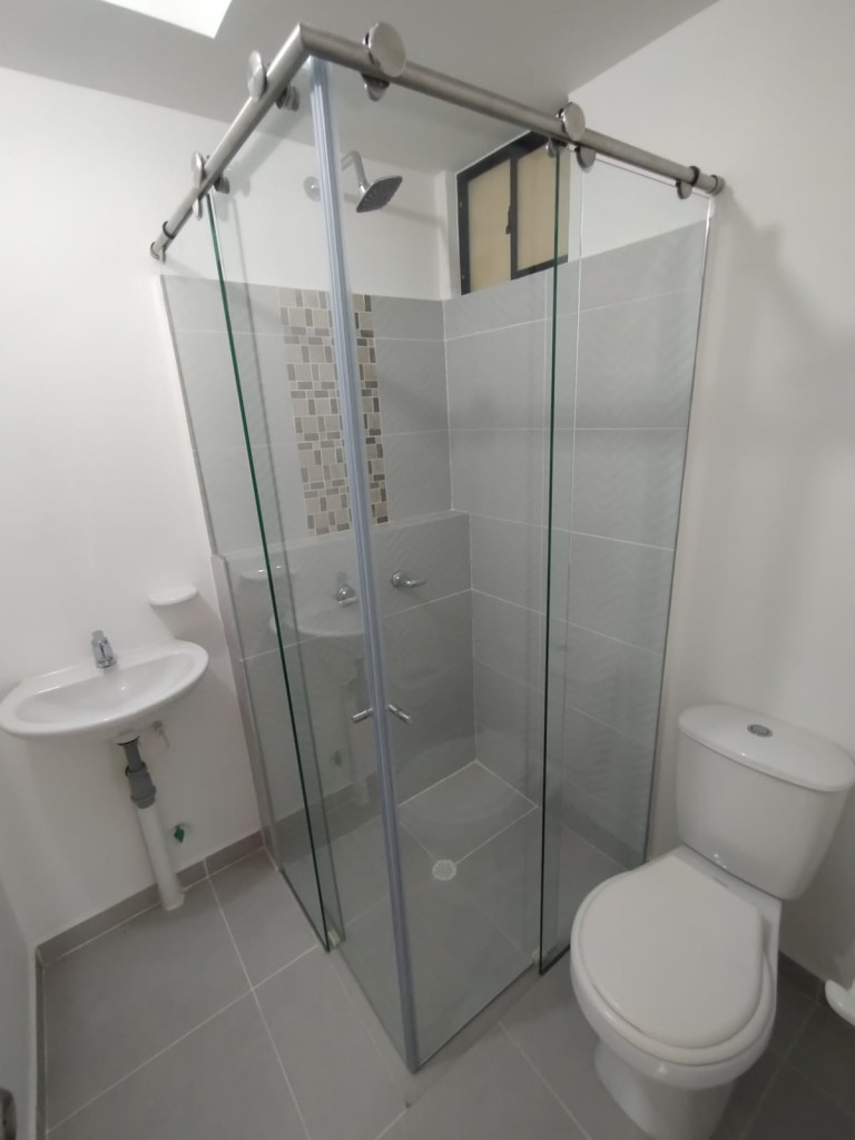 Apartamento En Arriendo - Parque Natura, Jamundí
