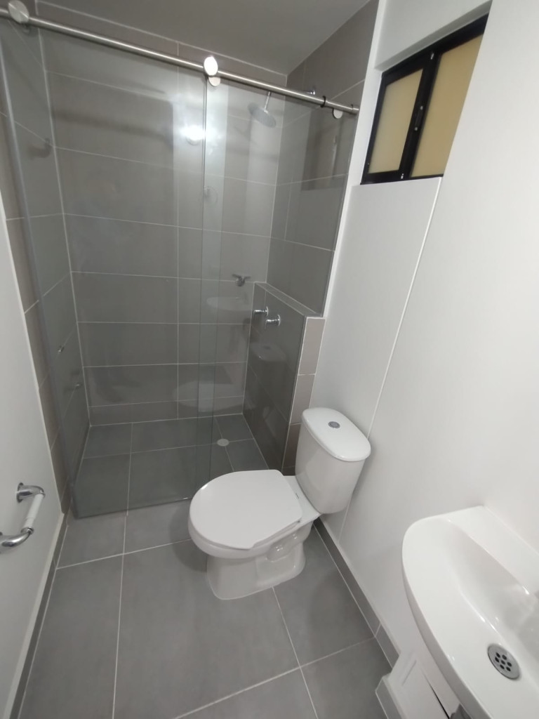 Apartamento En Arriendo - Parque Natura, Jamundí