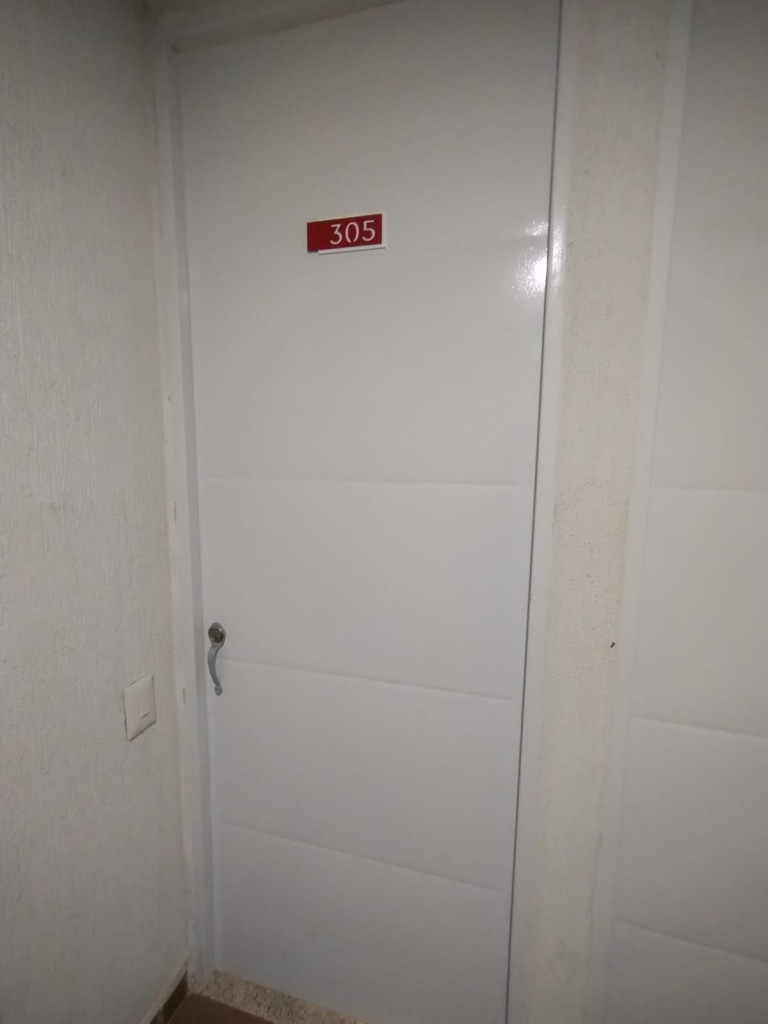 Apartamento En Arriendo - Parque Natura, Jamundí