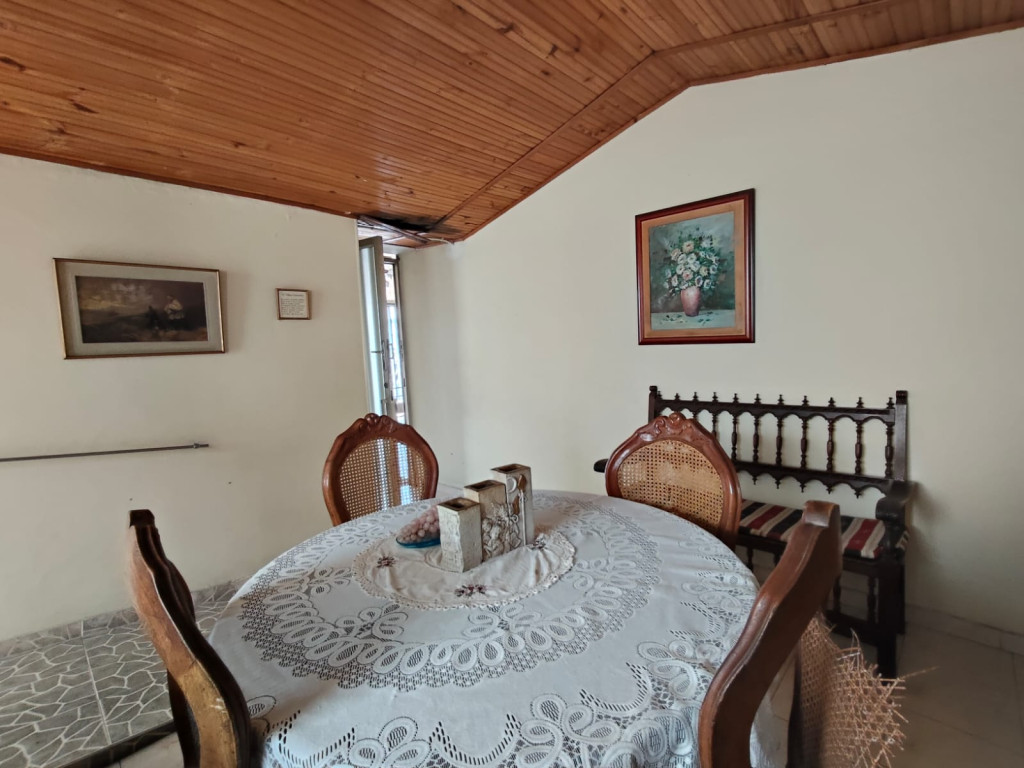 Casa En Arriendo - Vipasa, Cali