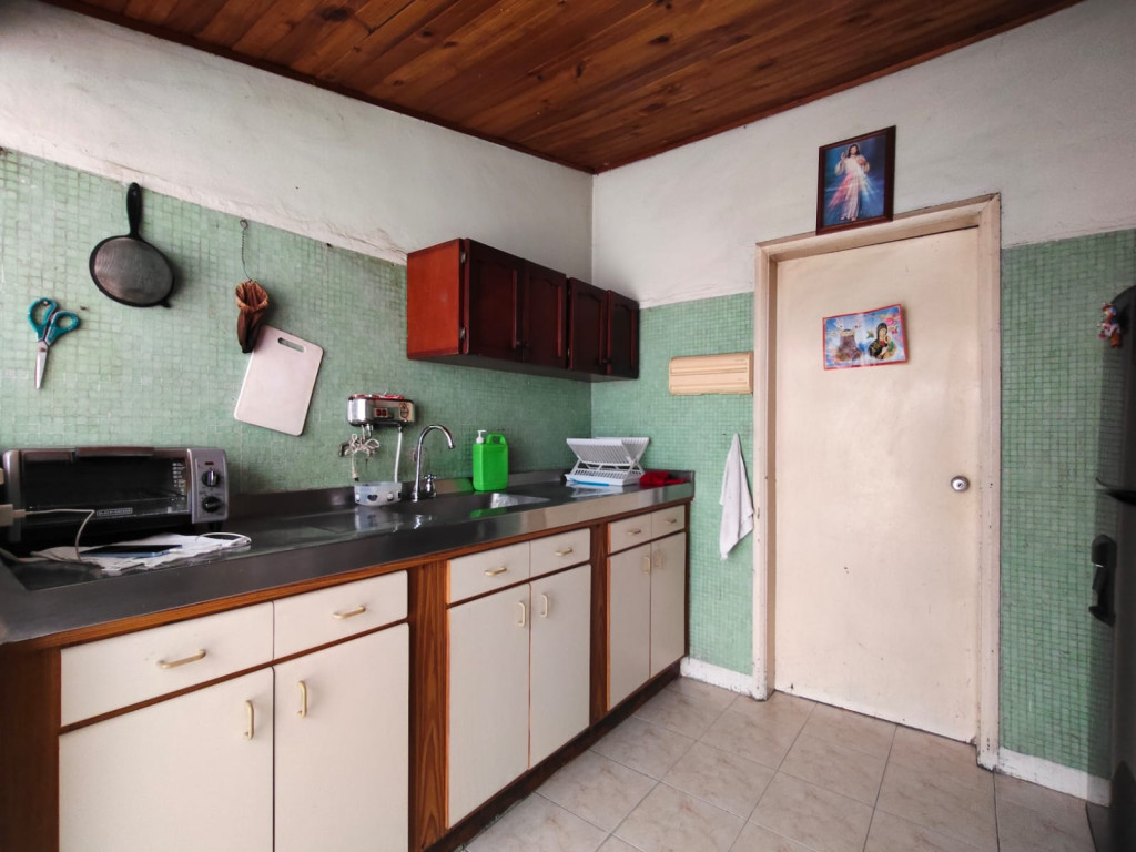 Casa En Arriendo - Vipasa, Cali