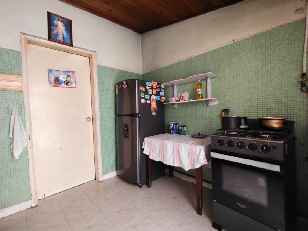 Casa En Arriendo - Vipasa, Cali