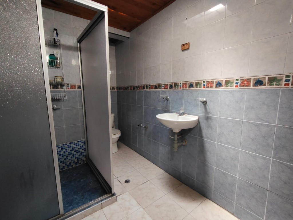 Casa En Arriendo - Vipasa, Cali