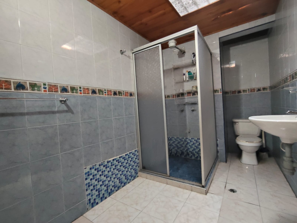 Casa En Arriendo - Vipasa, Cali