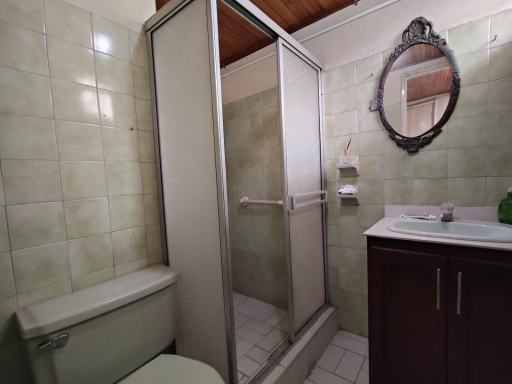 Casa En Arriendo - Vipasa, Cali