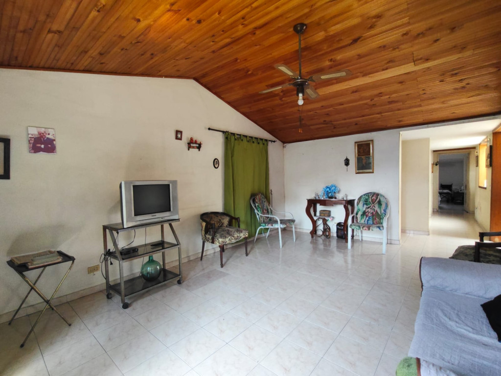 Casa En Arriendo - Vipasa, Cali