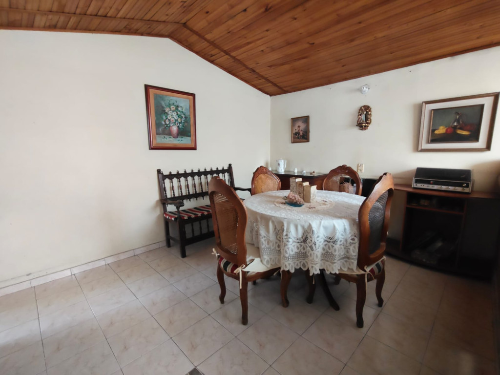Casa En Arriendo - Vipasa, Cali