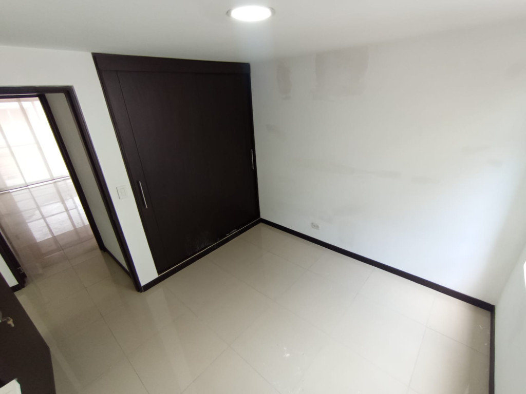 Casa En Arriendo - Urbanización San Joaquin, Cali