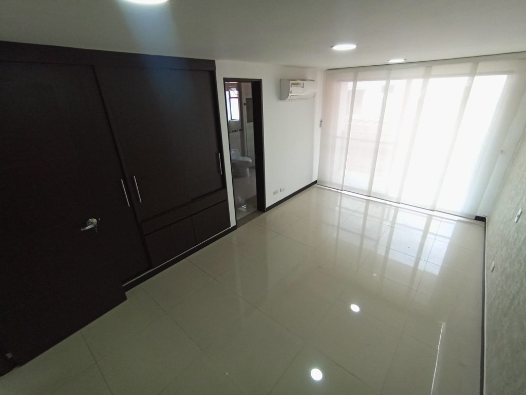 Casa En Arriendo - Urbanización San Joaquin, Cali