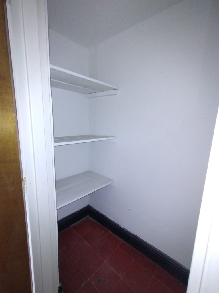Apartaestudio En Arriendo - Miraflores, Cali