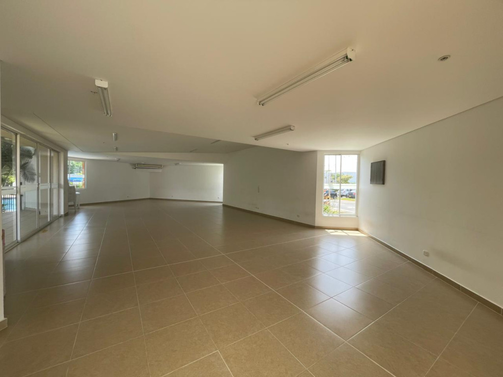 Apartamento En Arriendo - Ciudad Pacifica, Cali