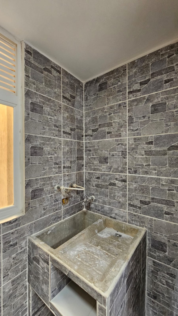 Apartamento En Arriendo - Ciudad Pacifica, Cali