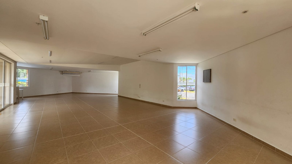 Apartamento En Arriendo - Ciudad Pacifica, Cali
