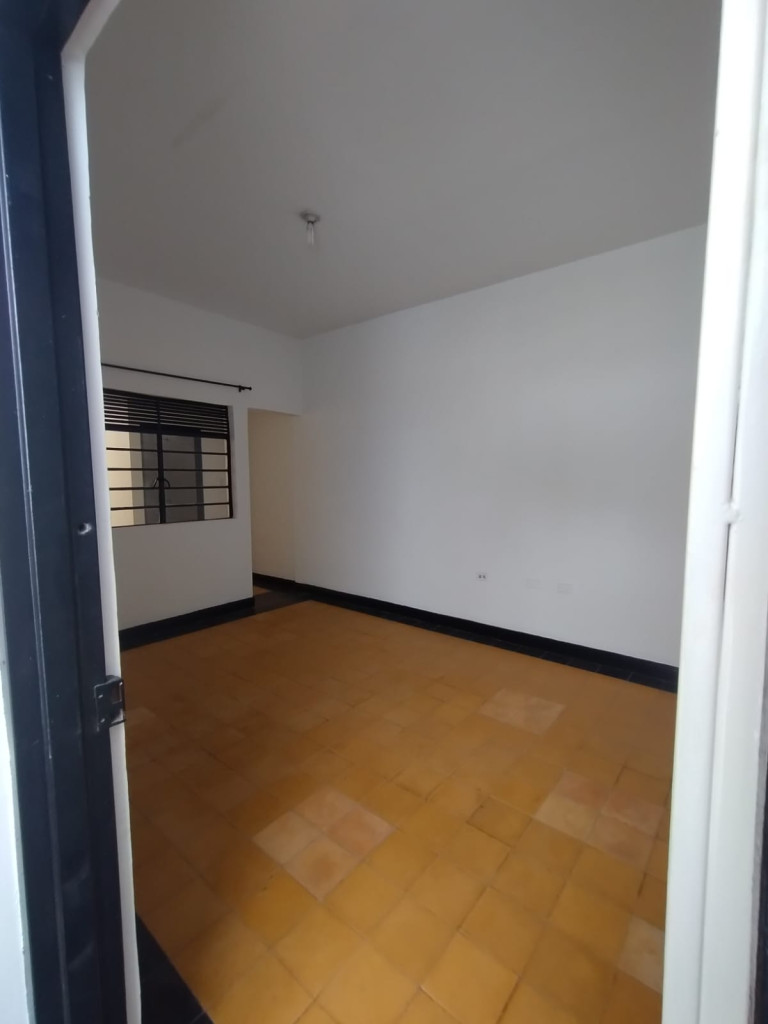 Apartaestudio En Arriendo - Miraflores, Cali