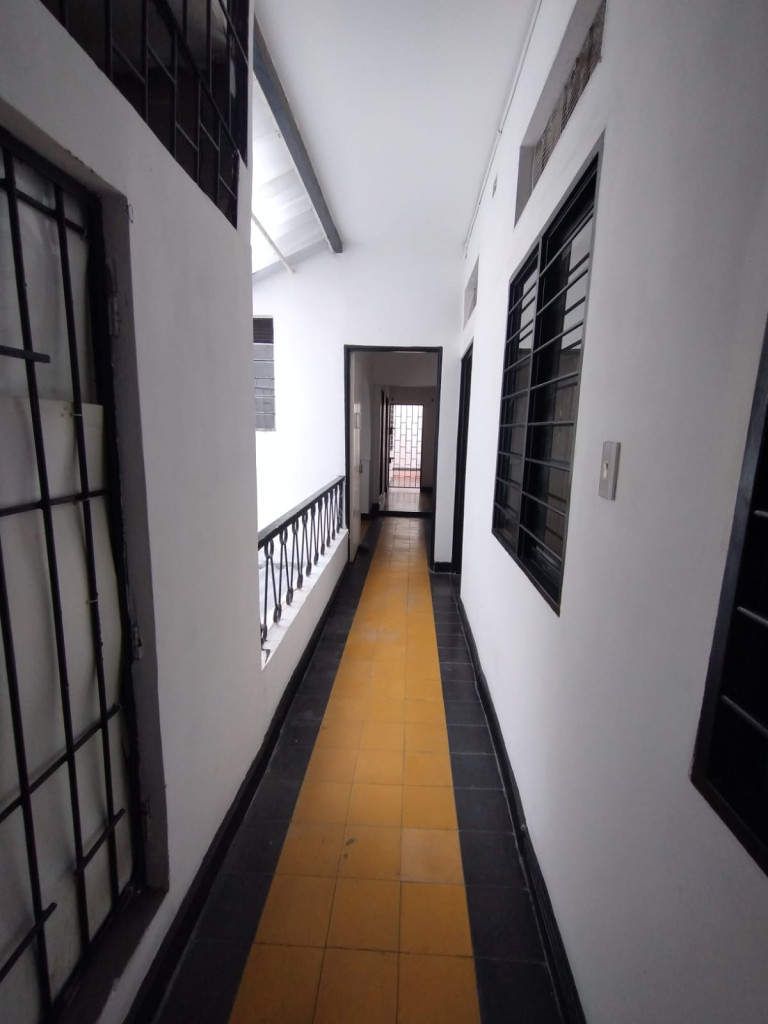 Apartaestudio En Arriendo - Miraflores, Cali