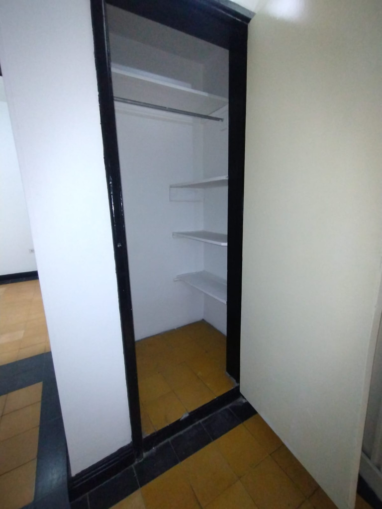 Apartaestudio En Arriendo - Miraflores, Cali