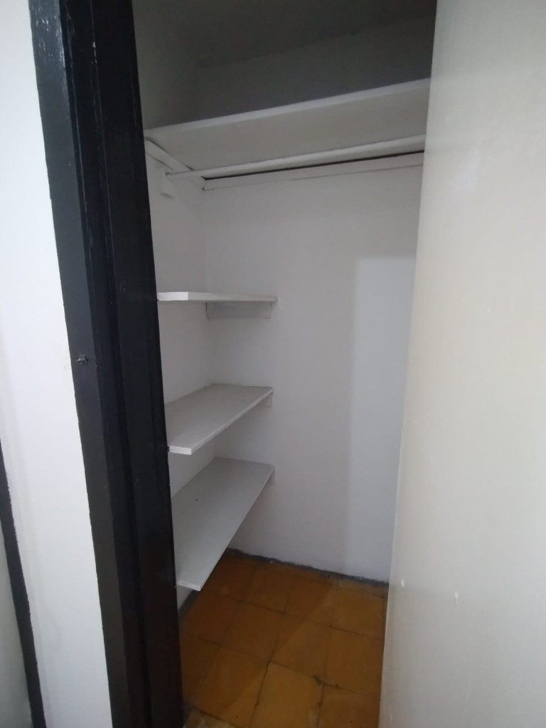 Apartaestudio En Arriendo - Miraflores, Cali