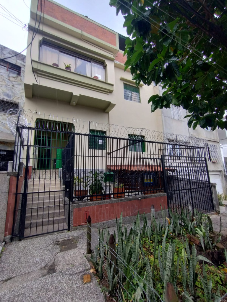 Apartaestudio En Arriendo - Miraflores, Cali