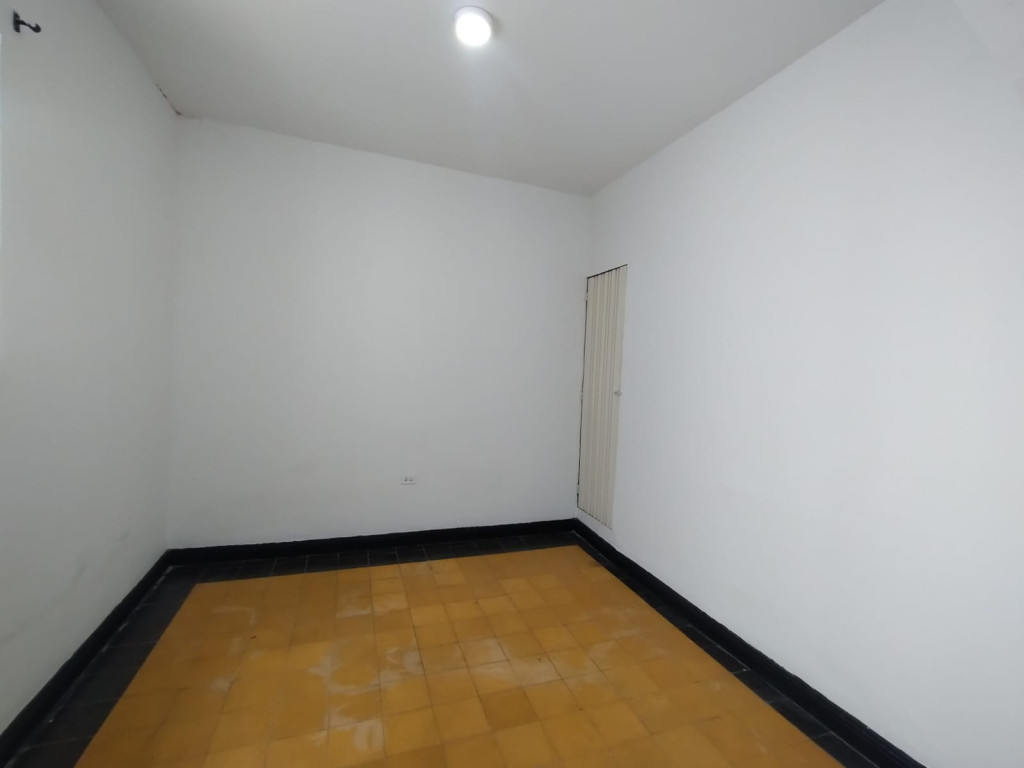 Apartaestudio En Arriendo - Miraflores, Cali